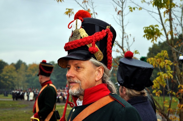 Voelkerschlacht   346.jpg